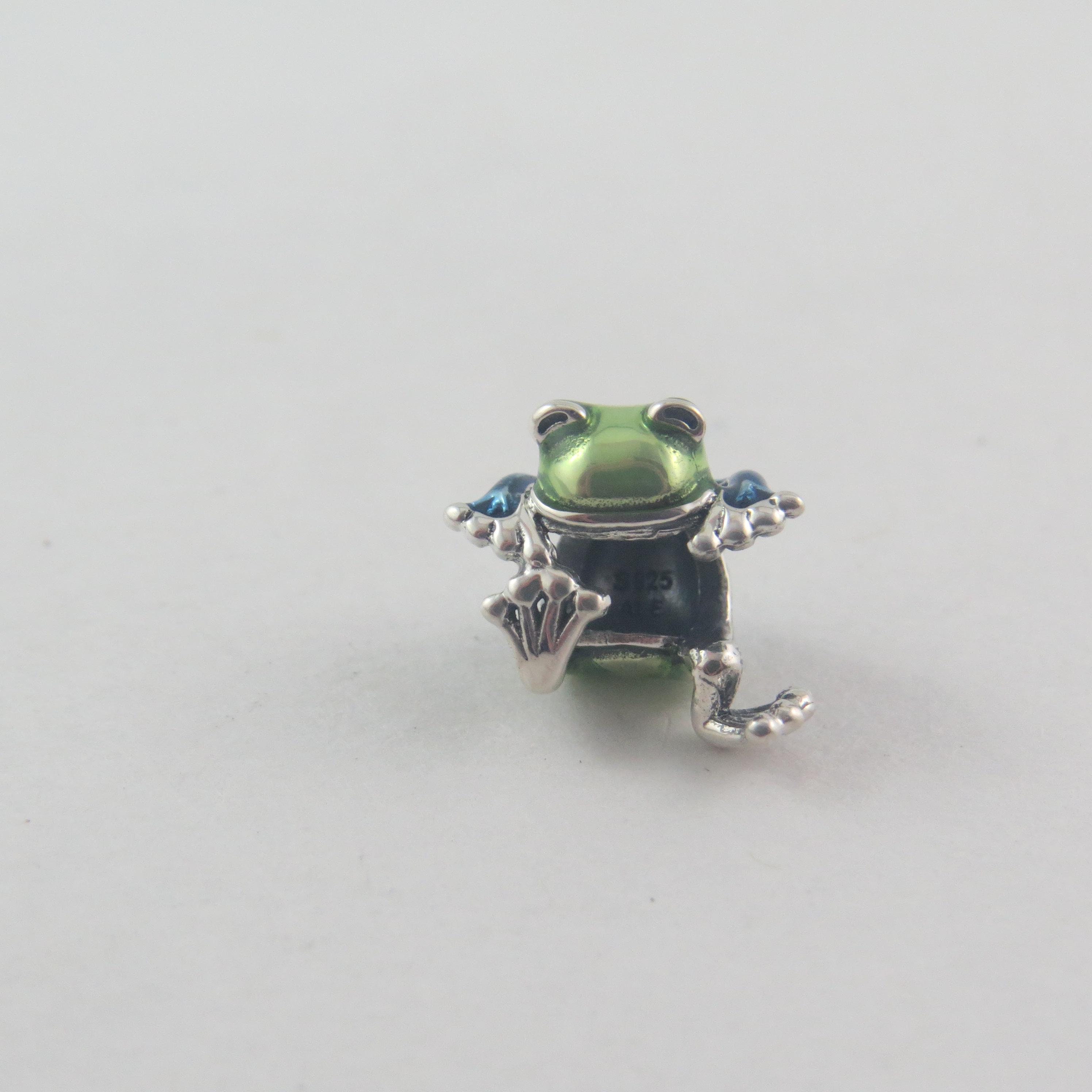 小物 BURBERRY FROG CHARM 小物 BURBERRY FROG CHARM 小物 BURBERRY FROG CHARM 小物 BURBERRY