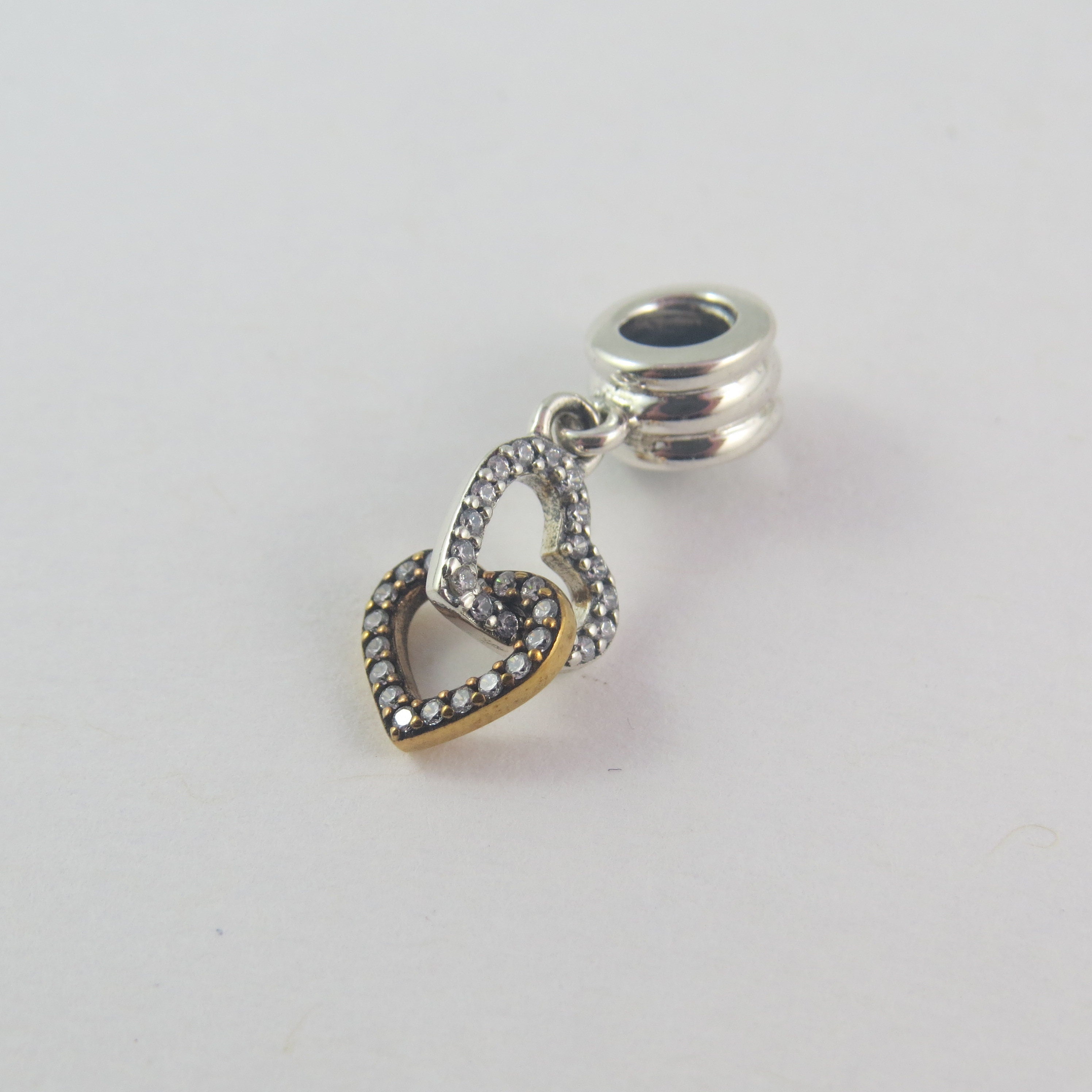 Dangle Charm G85 
