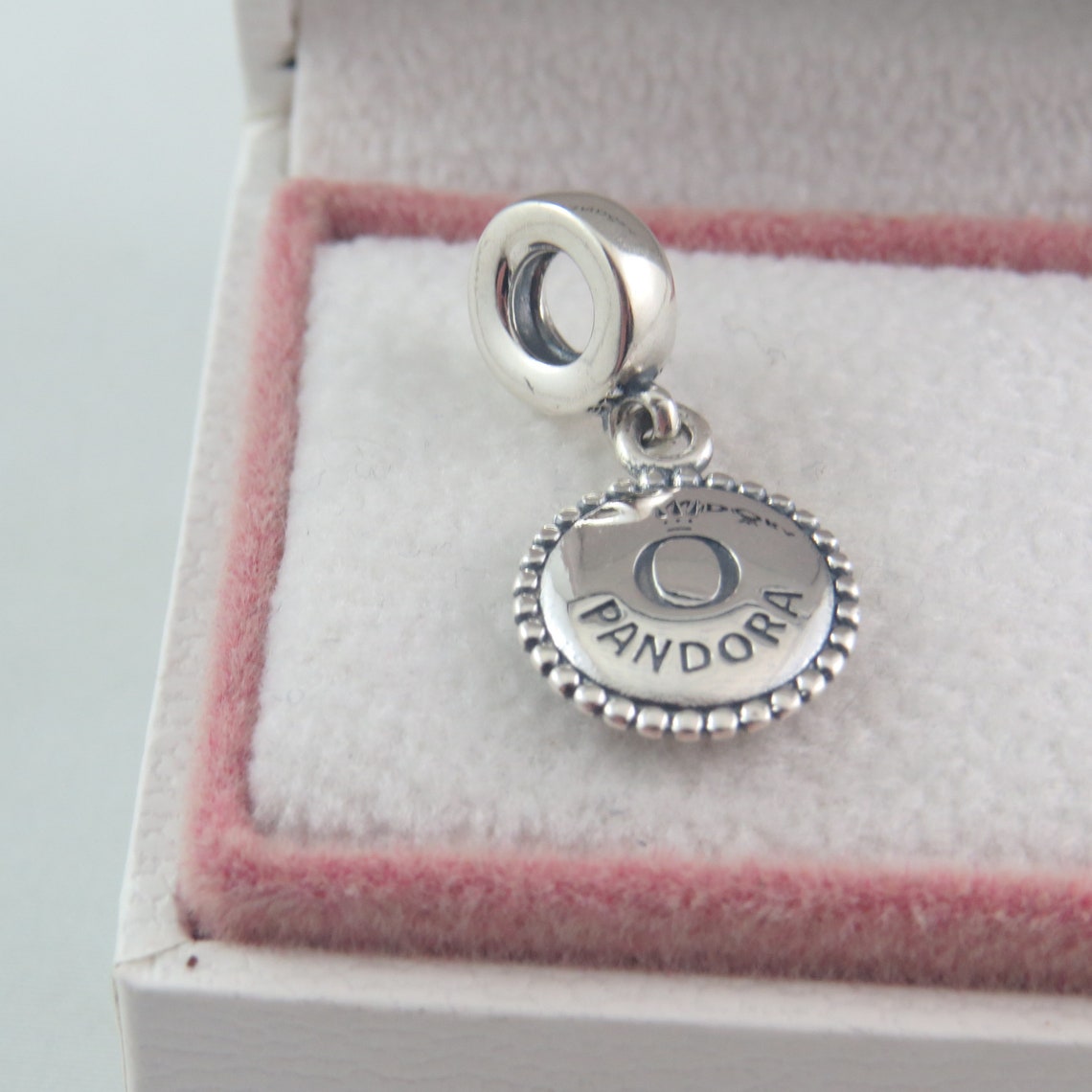 Pandora Dominican Republic Punta Cana Travel Destination Etsy UK