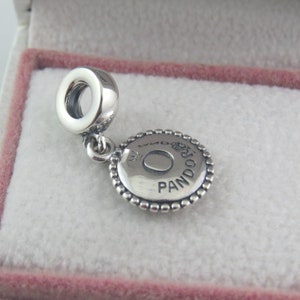 Pennsylvania Charm Strasburg Pennsylvania Charm USA Charm US Charm Travel Charm Travel Themed Charm Gifts for Her Birthday Gift//Pandora image 5