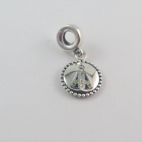 Faith Charm Religion Charm Gifts for Her Birthday Gift Anniversary