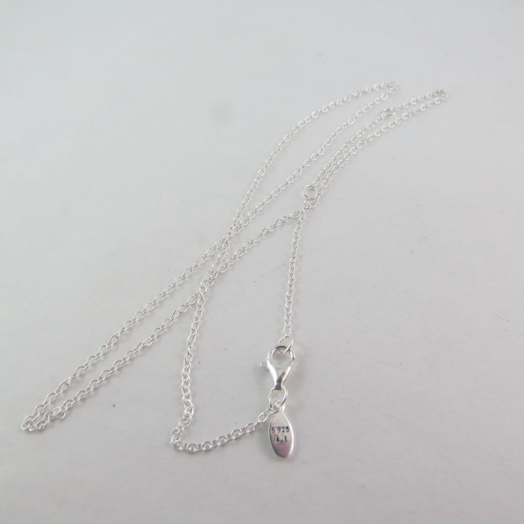 ネックレス・ペンダント ROMANTINUER SN101 NECKLACE il_1080xN.6259260765_7k6u.jpg