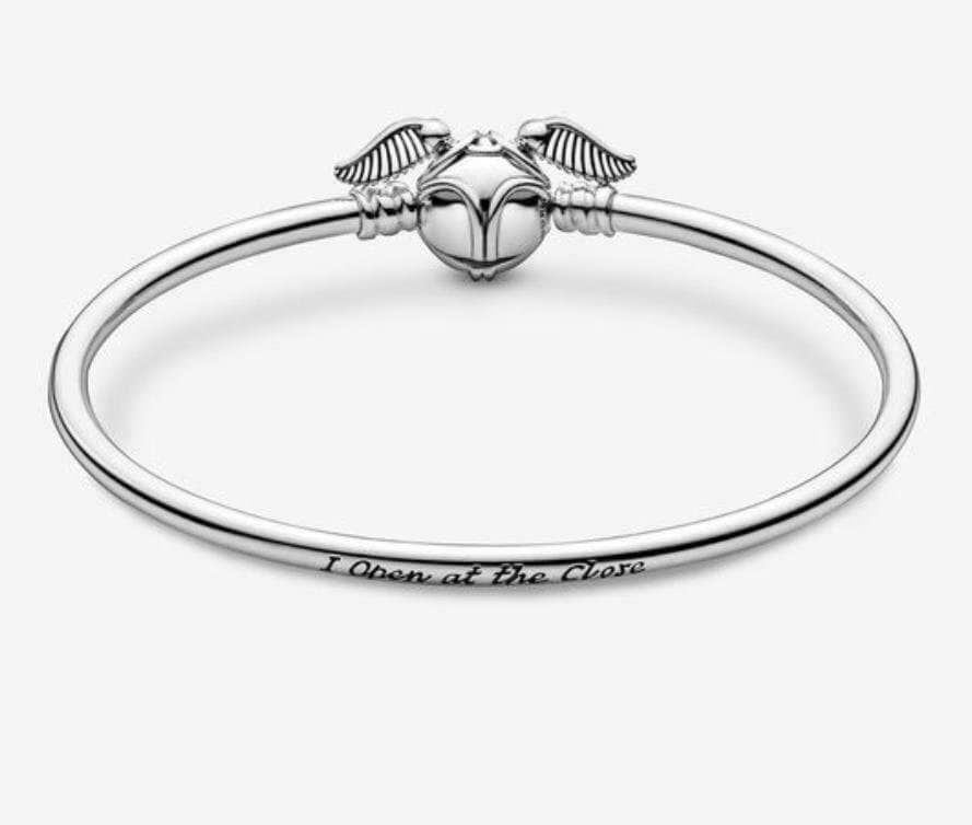 harry potter armband