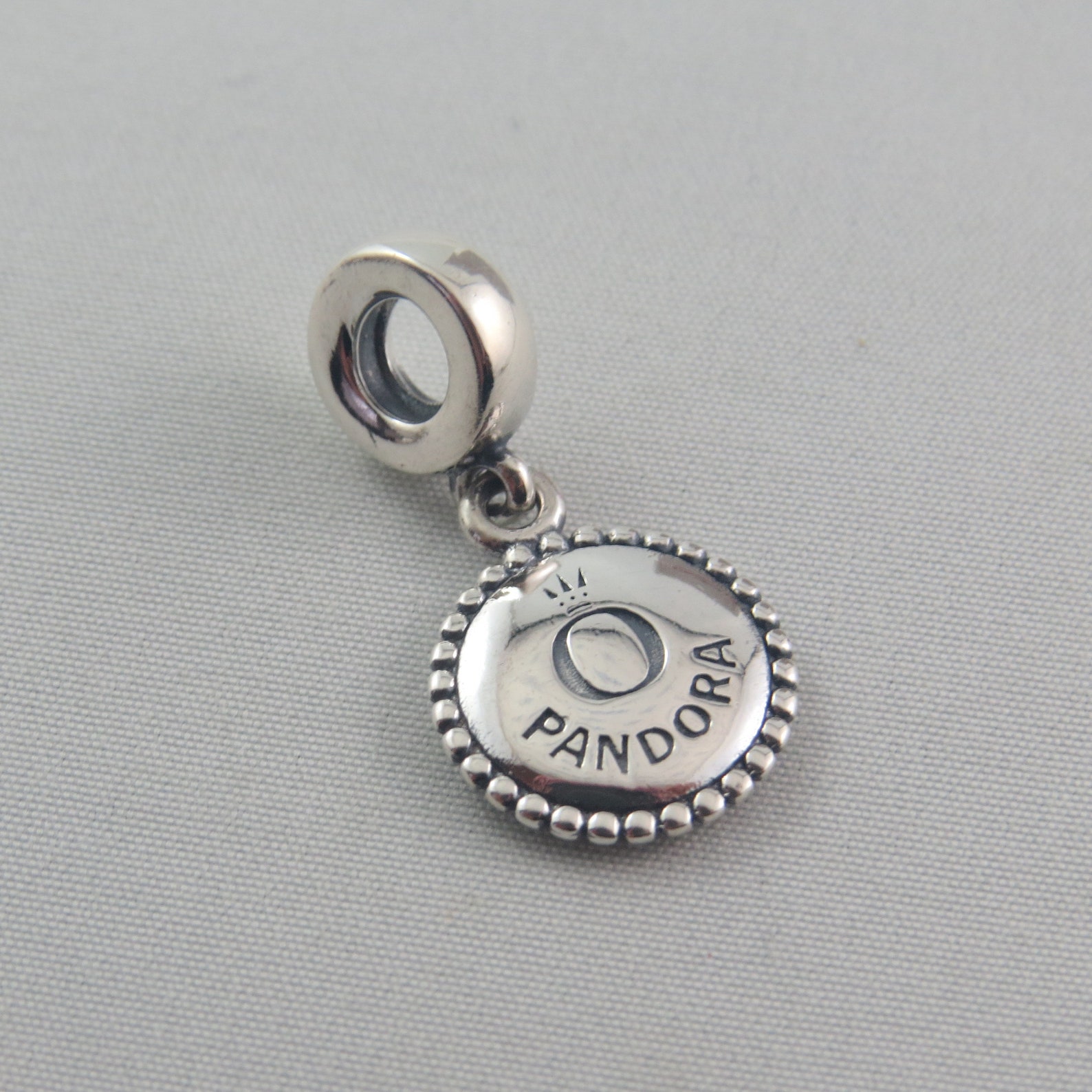 Pandora Dominican Republic Punta Cana Travel Destination Etsy UK