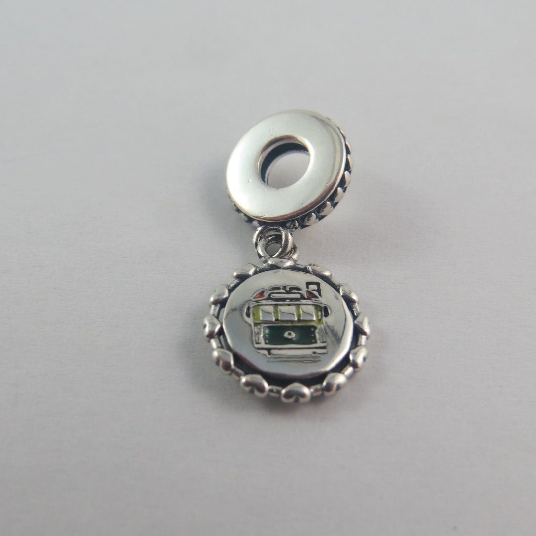 Pandora パンドラ　メルボルン　トラム　チャーム il_1080xN.6488568628_8qp7.jpg