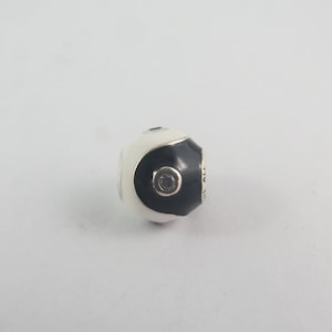 パンドラ正規品 メルボルン オーストラリア トラム トレイン チャーム