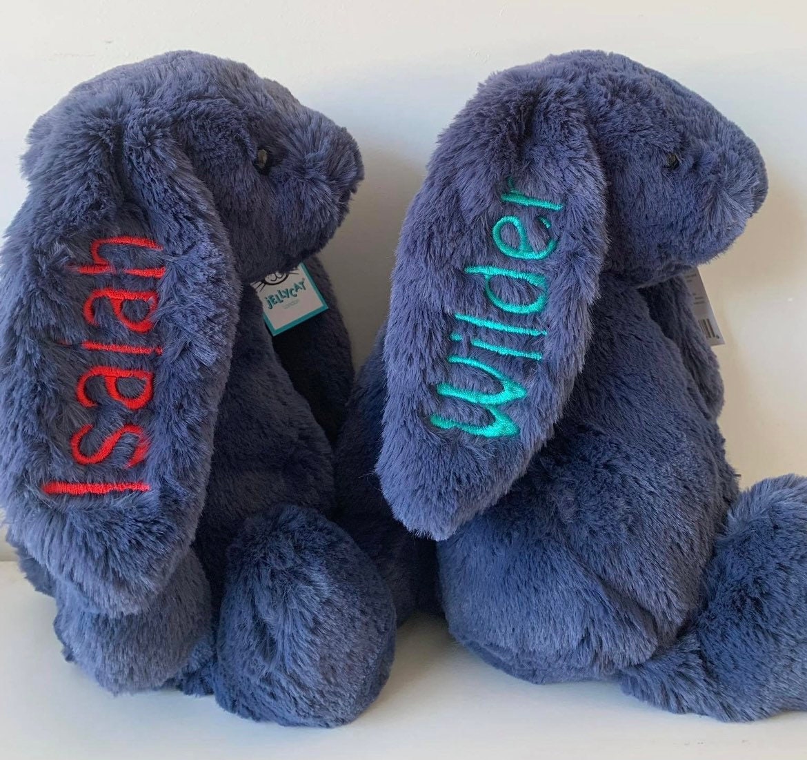 jellycat bunny usa