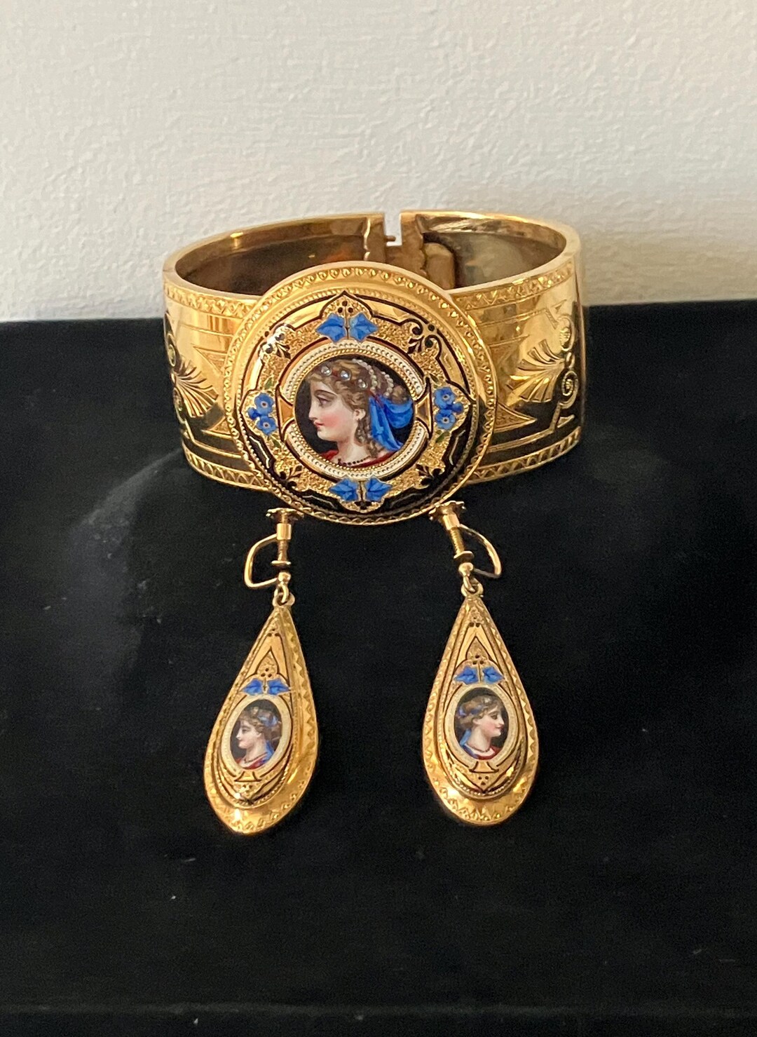 This item is unavailable - Etsy