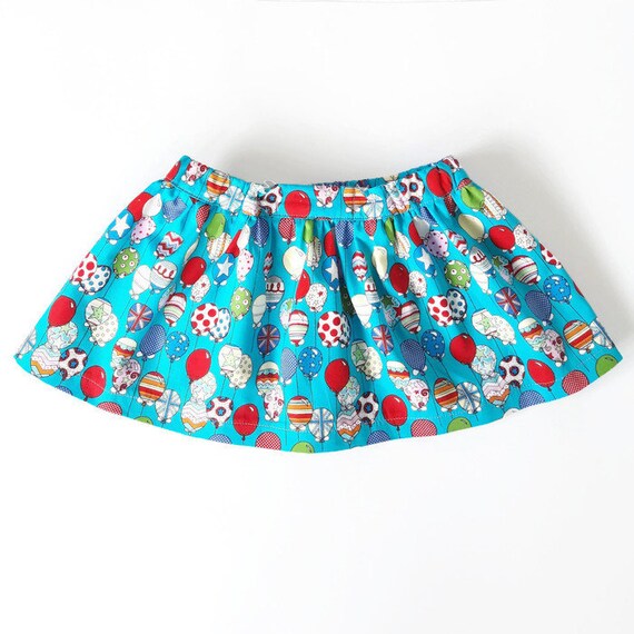 shorts for 1 year old baby girl