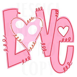 Be Mine Valentines digitaal ontwerp hart liefde Vday kinder kindershirt png gepersonaliseerde sub trendy XoXo volwassen transparante preppy rode strik