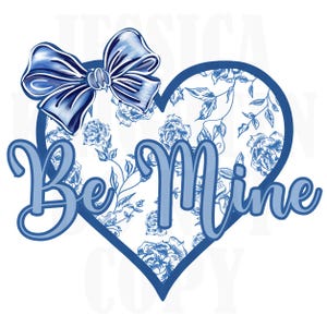 XOXO San Valentino Design digitale Cuore Vday Bambini Bambini Maglietta PNG Personalizzato Sub Trendy Adulto Trasparente Preppy Grandmillenial Costiero