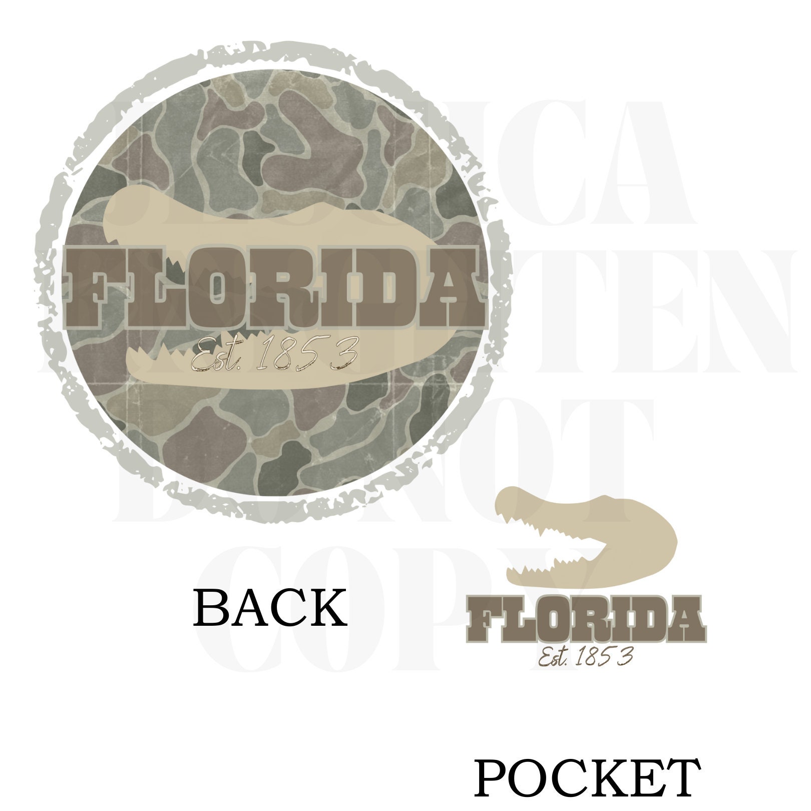 florida-gators-logo-stencil-download-svgbomb