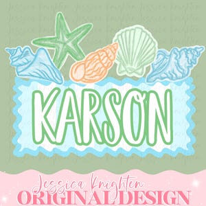 May include: A set of three ceramic mugs with a speckled, matte finish. The mugs are in shades of cream, light gray, and dark gray. Each mug has a simple, minimalist design, perfect for coffee or tea.