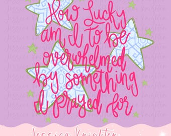 Grateful Prayed For Jesus Inspirational Church Transparent God PNG Christian Lord Jesus Trendy Hand Drawn Watercolor Oh Glory Trendy Preppy