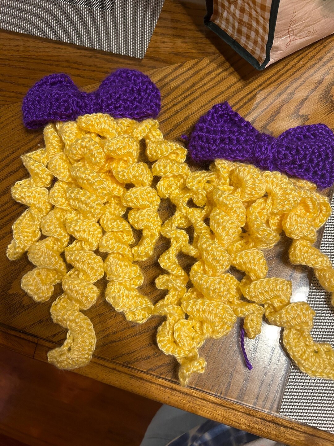 This item is unavailable Etsy