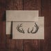 see more listings in the CARTÕES DE NOTAS DOBRADOS section