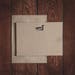 see more listings in the CARTÕES DE NOTAS PLANOS section