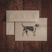 see more listings in the CARTÕES DE NOTAS ÚNICOS section