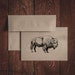 see more listings in the CARTÕES DE NOTAS DOBRADOS section