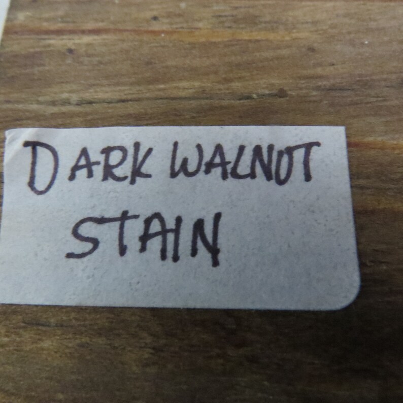 LAUNDRY Sign...you Gotta Know When to Hold Em..when to Fold Etsy