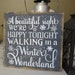 see more listings in the CHRISTMAS/HOLIDAY SIGNS section