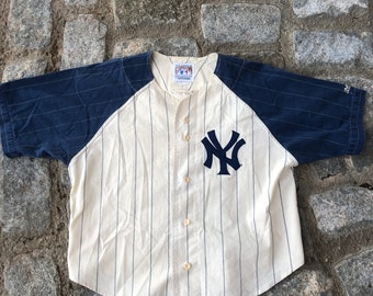 mirage baseball jerseys