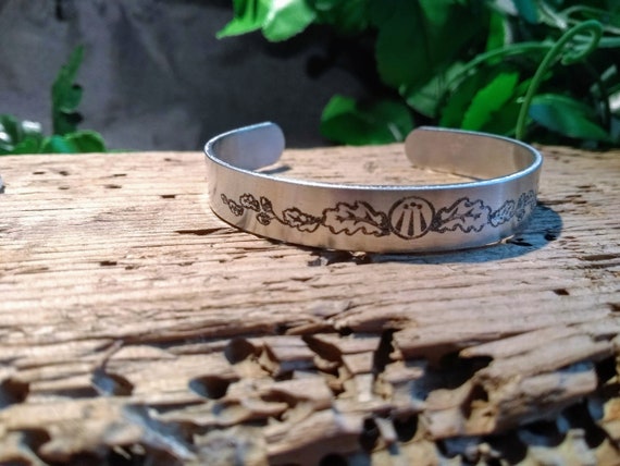 Hare bracelet hotsell