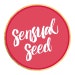 SensualSeed