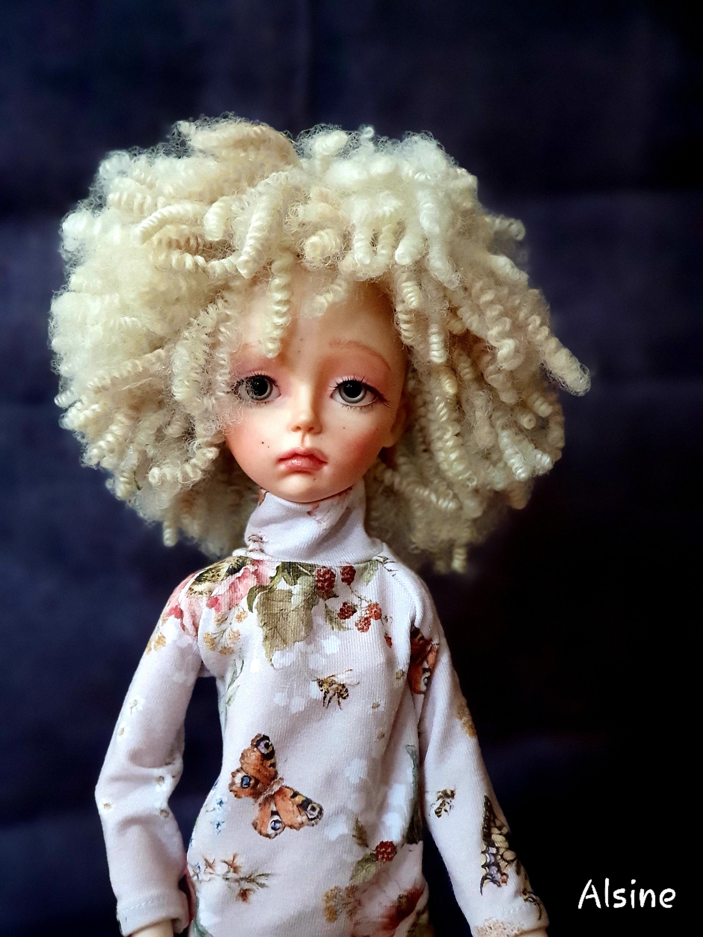 Imda - Etsy Singapore