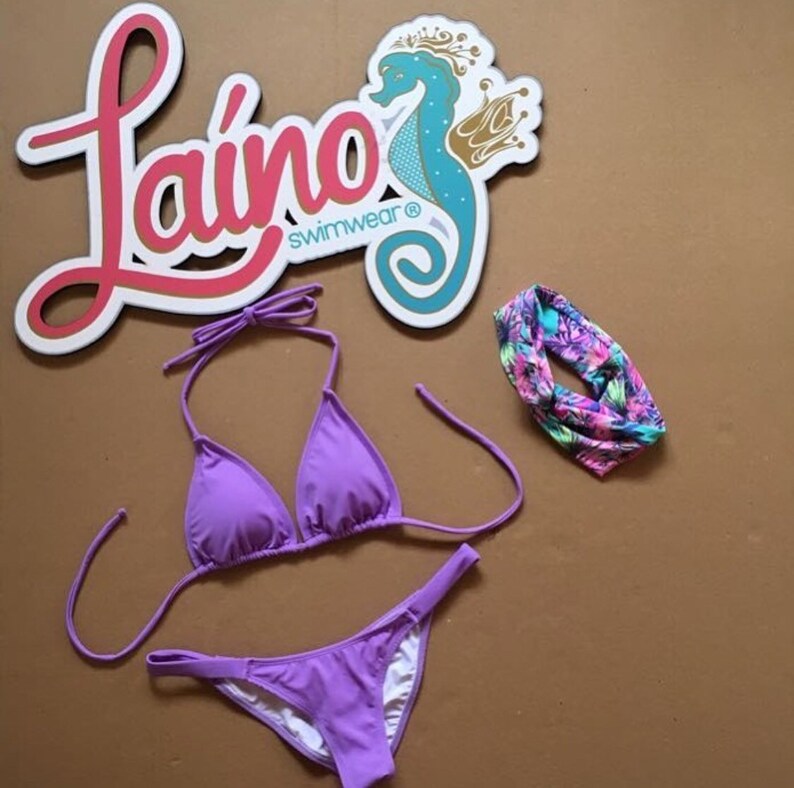 Mommy and Me Matching Swimwear Headband Headpiece. Etsy