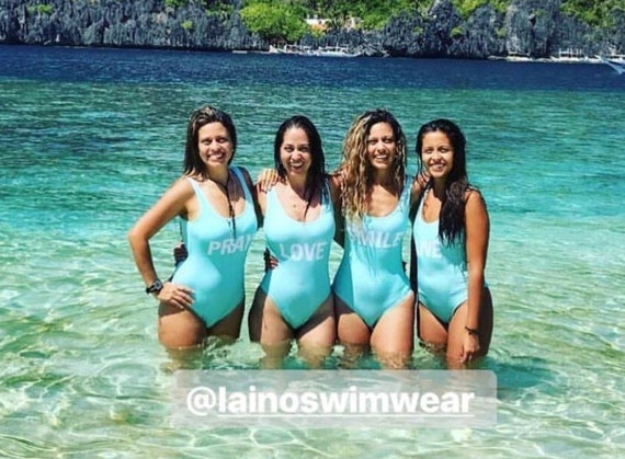 bachelorette swimsuits