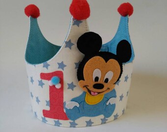 La Tienda De Los Cumpleanos By Feltdecor14 On Etsy