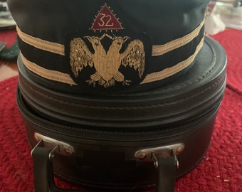 Shriners Fez - Etsy