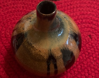 Vintage Robert Maxwell Pottery Vase