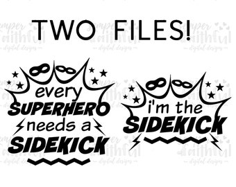 Free Free 101 Baby Brother Svg Free SVG PNG EPS DXF File