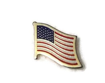 Pin's Vintage Kansas The Wheat State - État D'occasion