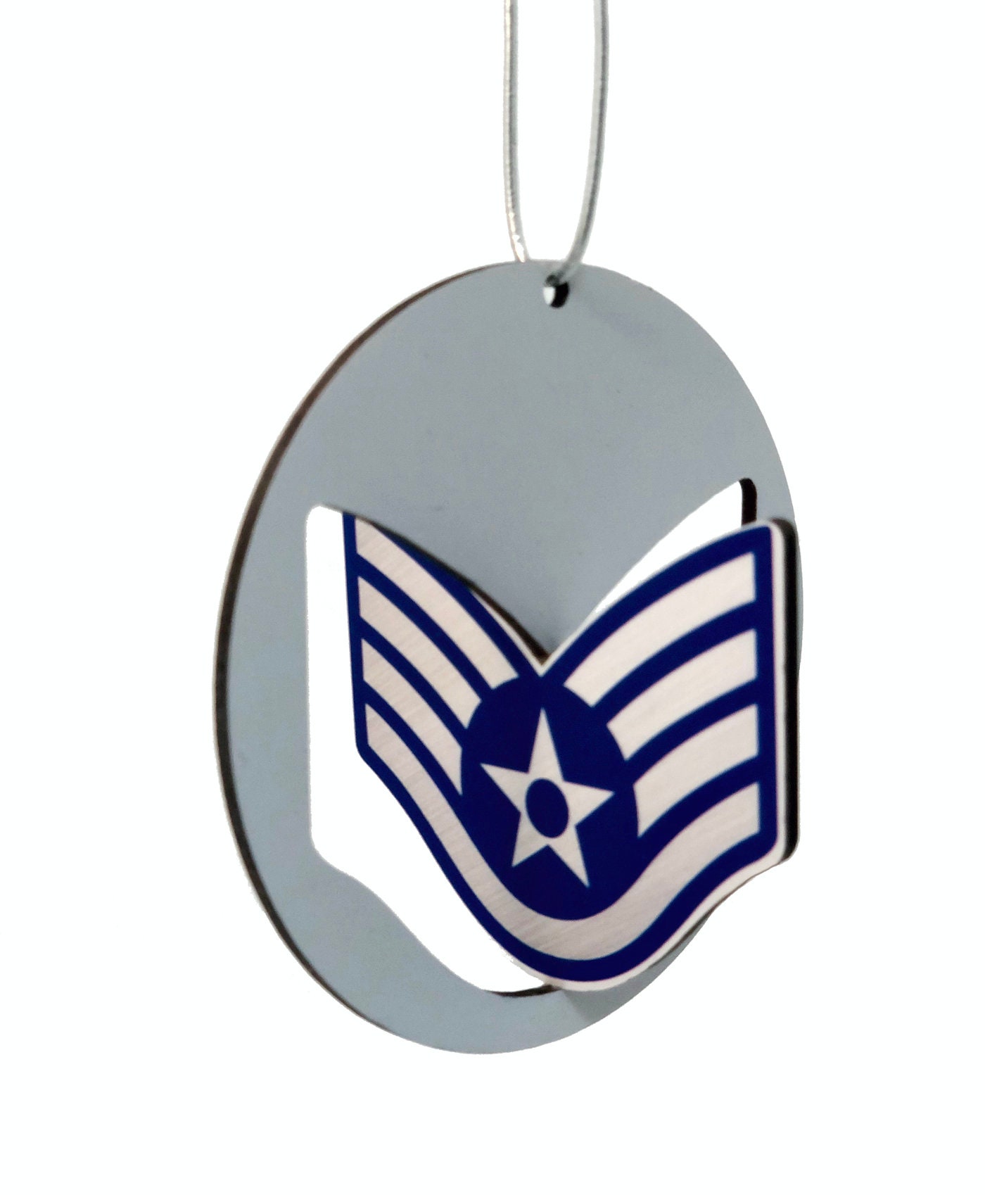 Air Force E5 Release - 55tx5n7