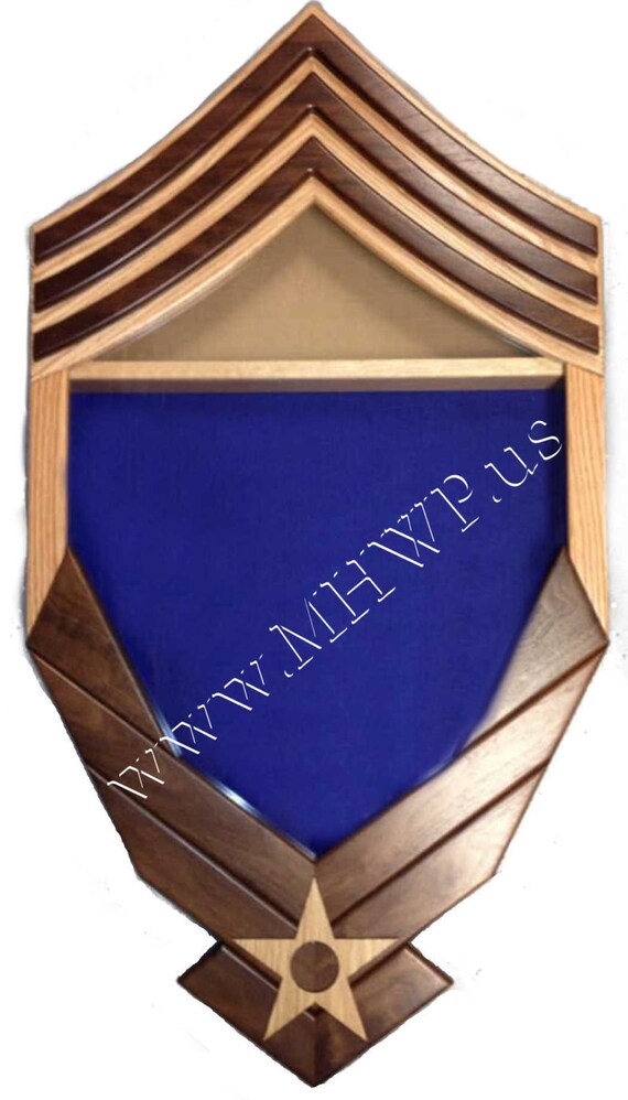 air-force-master-sergeant-pay-airforce-military