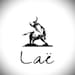 LLaeART