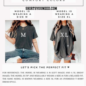 BATMANTOTO merupakan penyedia sekalabesar bayaran toto togel online 4D layanan terbaik bersertifikasi resmi situs toto slot gacor. image 2