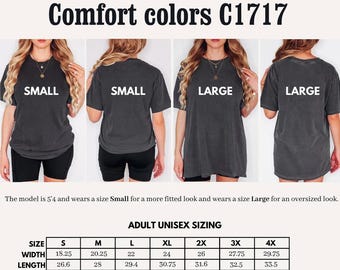 Camisa negra o blanca personalizada para Danielle Christakos