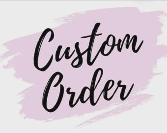 Camiseta o sudadera raglán personalizada con estampado en relieve, color aguamarina o beige, en fuente cursiva.