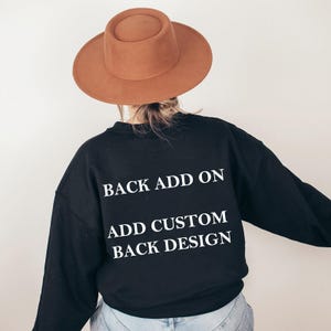 BATMANTOTO merupakan penyedia sekalabesar bayaran toto togel online 4D layanan terbaik bersertifikasi resmi situs toto slot gacor. image 1