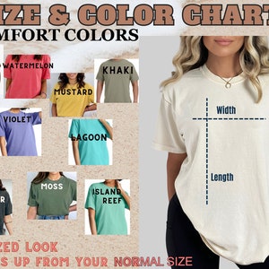 Coquette Game Day Shirt Football Mom Shirt, Mom Game Day Tee, Spirit Shirt, Sports Mom Shirt, Team School Spirit shirt, Red Cheer Shirt image 7