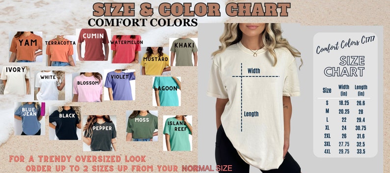 Coquette Game Day Shirt Football Mom Shirt, Mom Game Day Tee, Spirit Shirt, Sports Mom Shirt, Team School Spirit shirt, Red Cheer Shirt image 7
