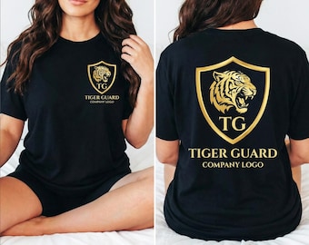 Camisetas personalizadas, camisetas con foto, camisetas con texto, camisetas para eventos especiales, camisetas con el logotipo de la empresa mayorista, camisetas de despedida de soltera con colores personalizados y cómodos.