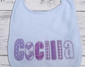 Il_170x135