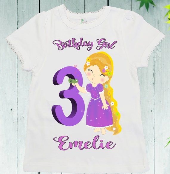 disney princess shirts etsy