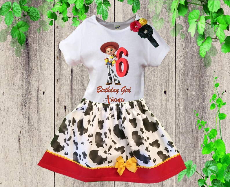 personalized birthday outfits for toddlers