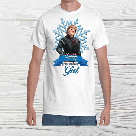 Polera Navidad Pascua Niños Frozen Elsa Y Ana Polera Navidad Pascua Niños Frozen Elsa Y Ana